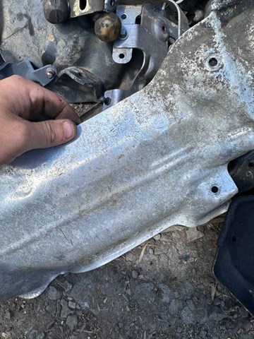  VAG 1K1423981 ціна, від 22.10 USD