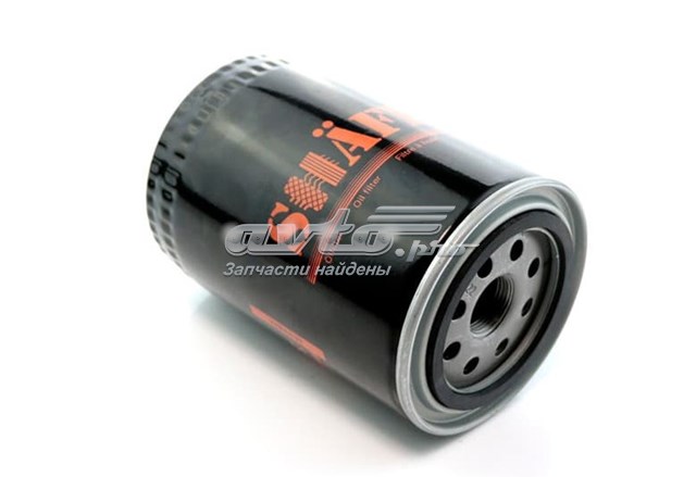 FOM486 Shafer Фільтр масла