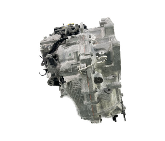 9838034280 Peugeot/Citroen Автоматична коробка передач