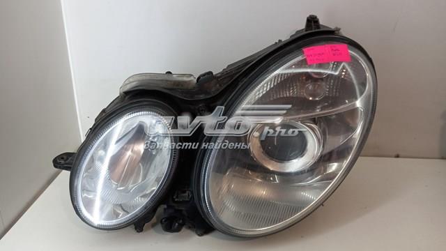  Mercedes 15435900 ціна, від 49.55 USD