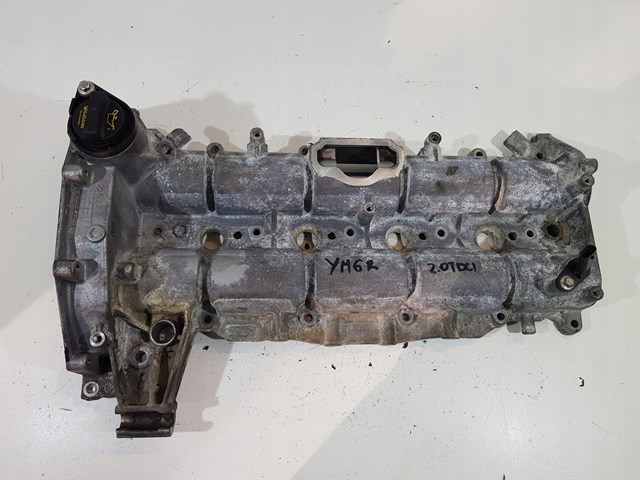 Купити GK2Q6E262 Ford 