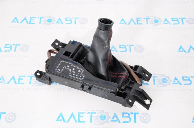 3597806140D0 Toyota 