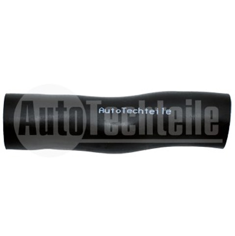 Шланг/патрубок інтеркуллера Autotechteile 5080308