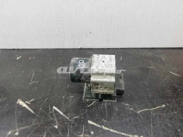  8200951792 Renault (RVI)