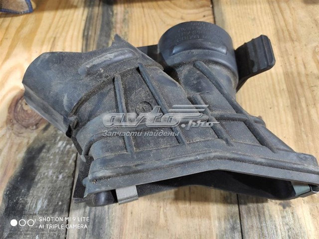 Купити CV619A675AD Ford 