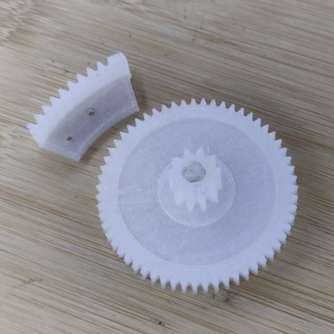 Купити RK78627024 Vitautoplast Ремкомплект дросельної заслінки