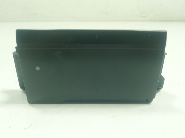  Land Rover DPLA18A828CC ціна, від 40.74 USD