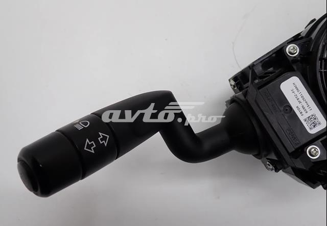 Перемикач підрульовий, лівий 6G9N3F972FC Land Rover