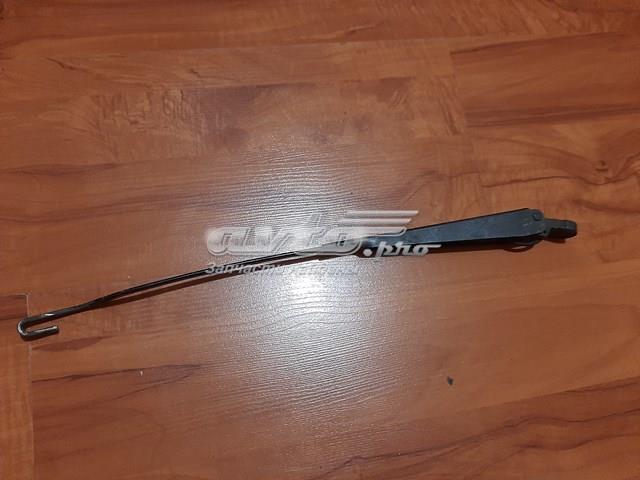  Ford 86AG17526A2A ціна, від 9.66 USD