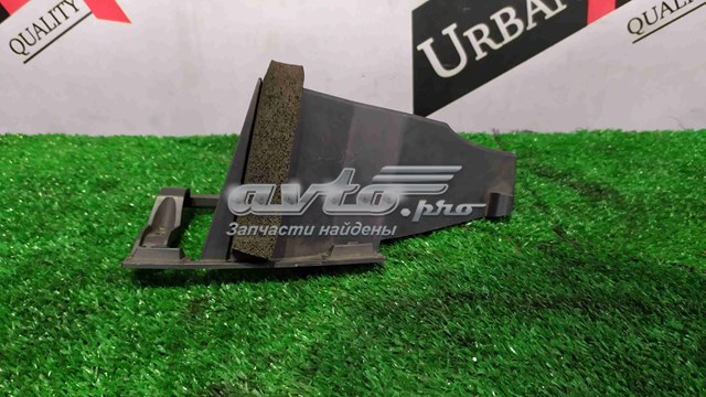  Land Rover LR098724 ціна, від 192.68 USD