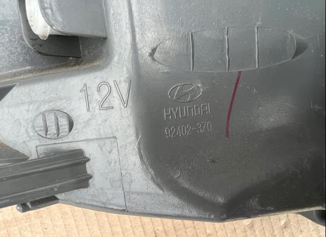 Купити 924023Z0 Hyundai/Kia 