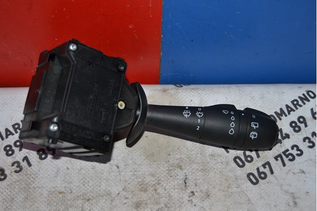 Купити E10670313 Renault (RVI) 