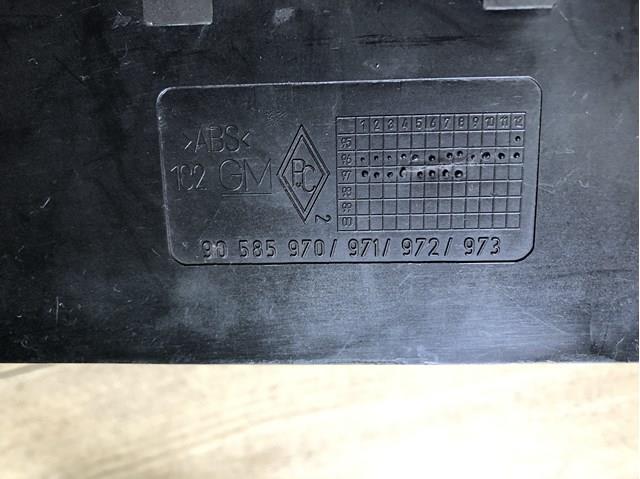 Купити 90585970 General Motors 