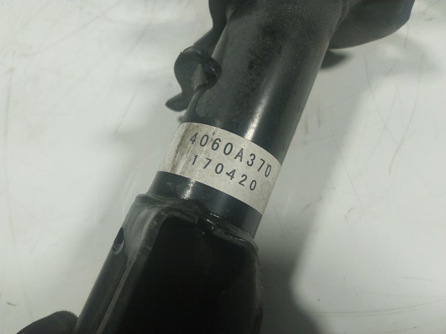 Амортизатор передній, правий Peugeot/Citroen 5208Y0 ціна, від 225.15 USD
