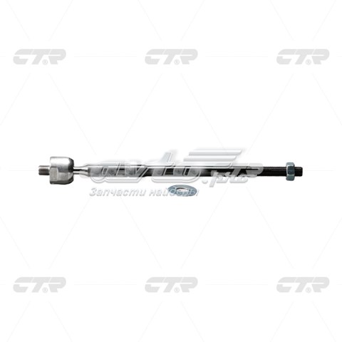 Купити CRT58 CTR Тяга рульова поздовжня