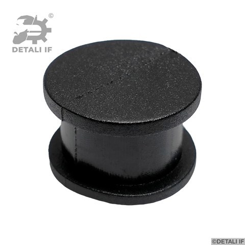  DF17099 Detali IF