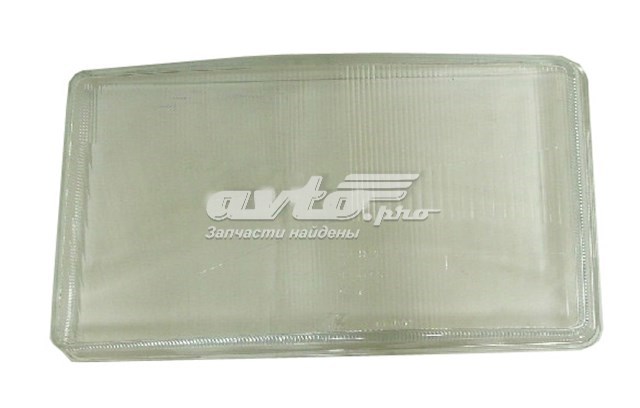 Скло фари лівої Ayfar C11557 ціна, від 5.86 USD