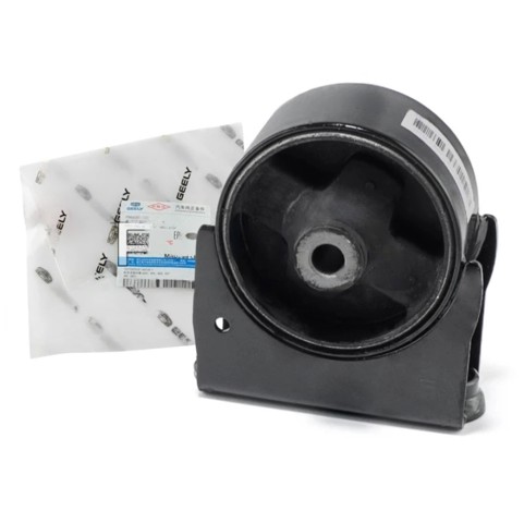 Подушка двигуна передня 1066001350 Geely
