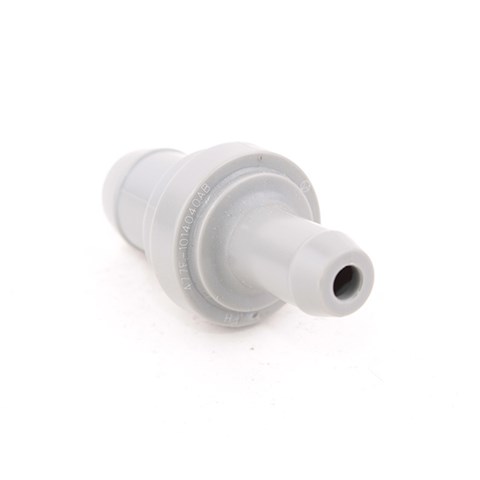 Клапан ВКГ Chery 477F1014040AB