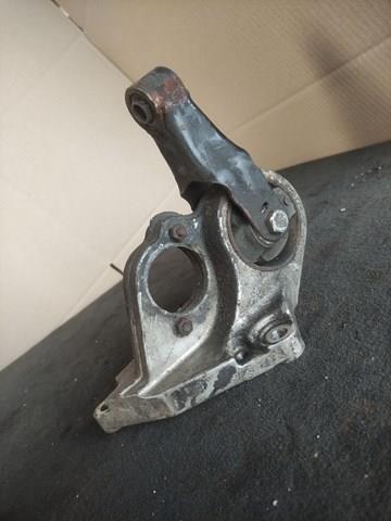 9637792580 Peugeot/Citroen 