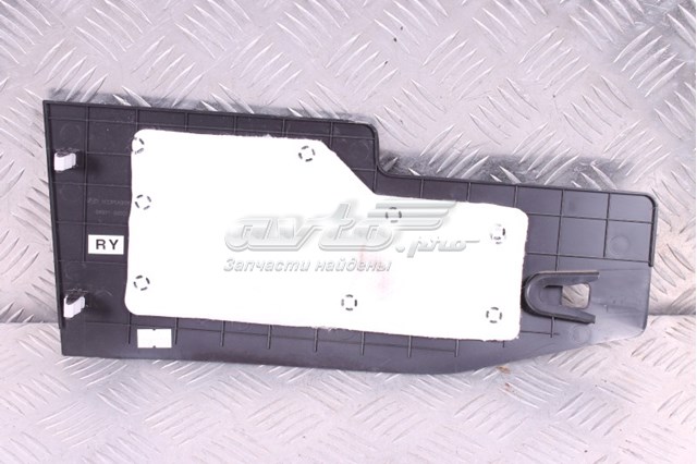 Купити 846713S000 Hyundai/Kia 