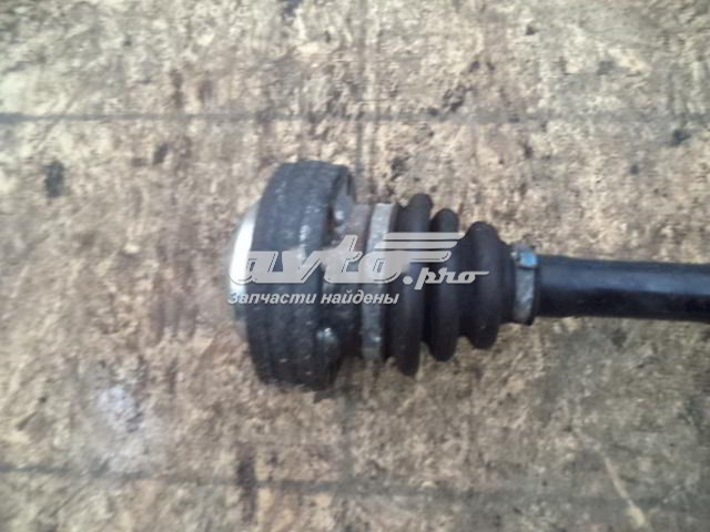 Купити 4608777 BMW 