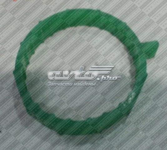 Прокладка впускного колектора BYD 1017967100 ціна, від 1.68 USD
