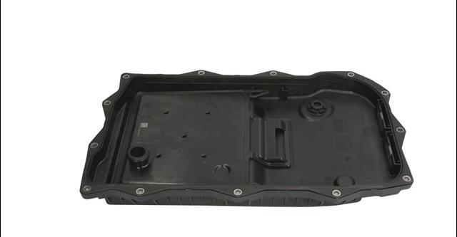 Піддон АКПП ZF Parts 501219037 ціна, від 84.13 USD
