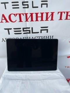 Купити 108954300H Tesla 
