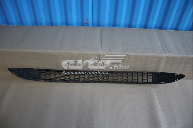  Chery T212803609 ціна, від 12.66 USD