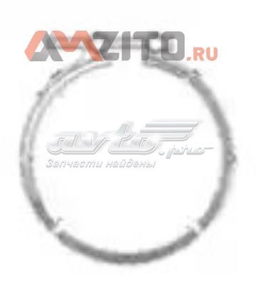  Dinex 68867 ціна, від 13.32 USD