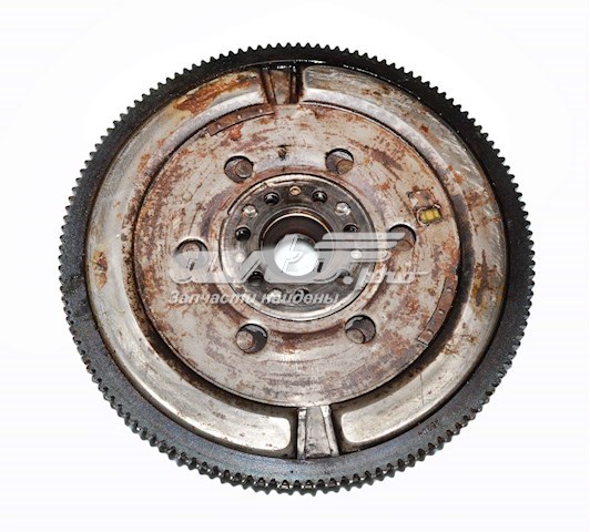  Renault (RVI) 8200142674 ціна, від 126.83 USD
