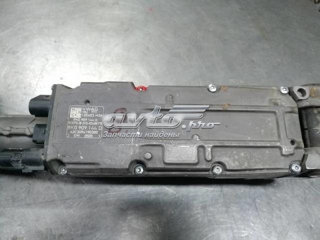 8K1423055BQ VAG Рейковий рульовий механізм