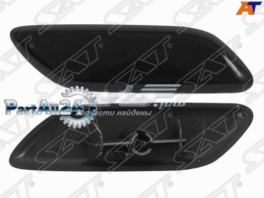  Tqparts TQ25244 ціна, від 14.00 USD