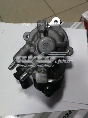 Насос паливний високого тиску Bosch 0445010538 ціна, від 158.36 USD