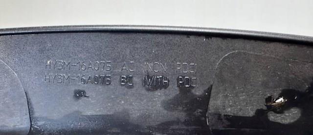  Land Rover LR082818 ціна, від 110.41 USD