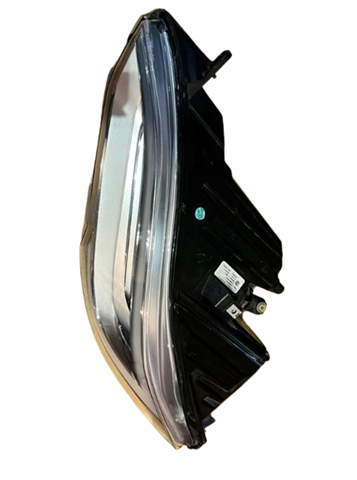 105357400C Tesla Motors 