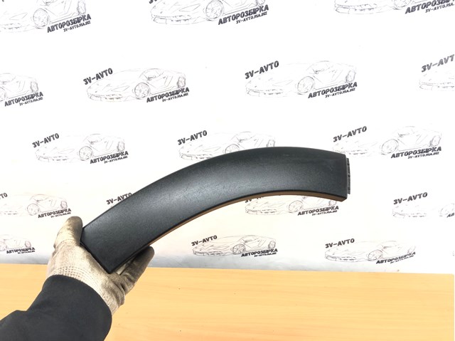  Peugeot/Citroen 9815114877 ціна, від 25.34 USD