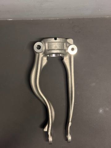  95B413038C Porsche