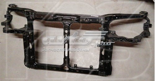 Панель передня FPS FP4005201 ціна, від 99.97 USD