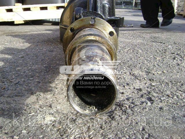 Купити PJF012FL Parts-Mall Амортизатора передній лівий