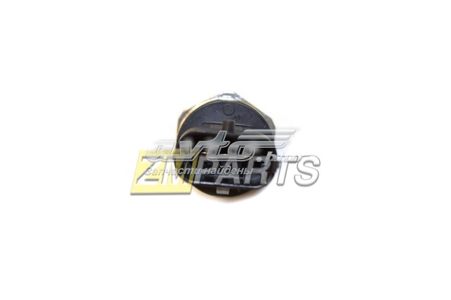 Купити 281006326 Bosch Датчик тиску палива