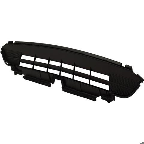 Купити 5311278040 Toyota Решітка переднього бампера