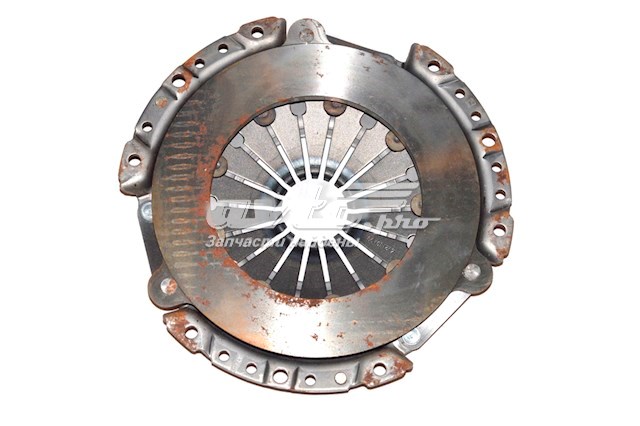 Корзина зчеплення 21211223591 BMW