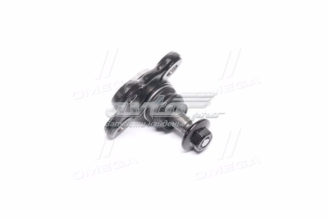CBKH45L CTR Кульова опора, нижня, ліва