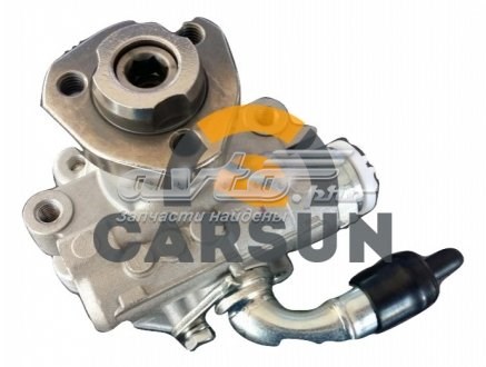 3422019 Autotechteile Насос гідропідсилювача