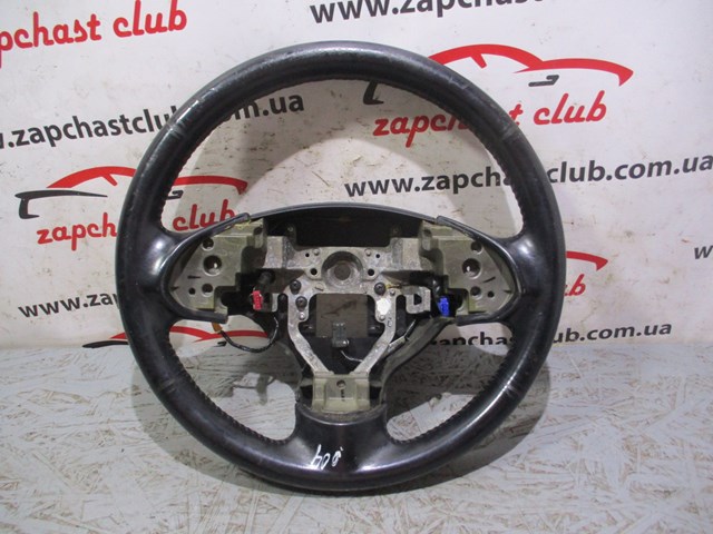 Рульове колесо 4400A243XA Chrysler