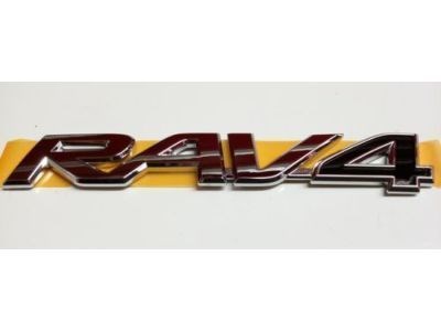 754310R060 Toyota 
