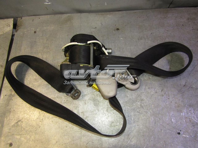  7H0857806 VAG