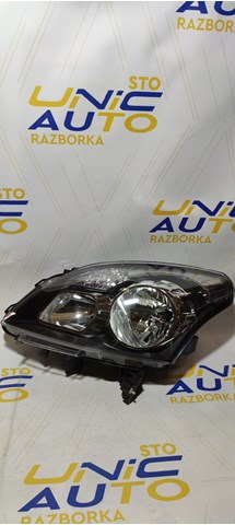 260601126R Renault (RVI) 
